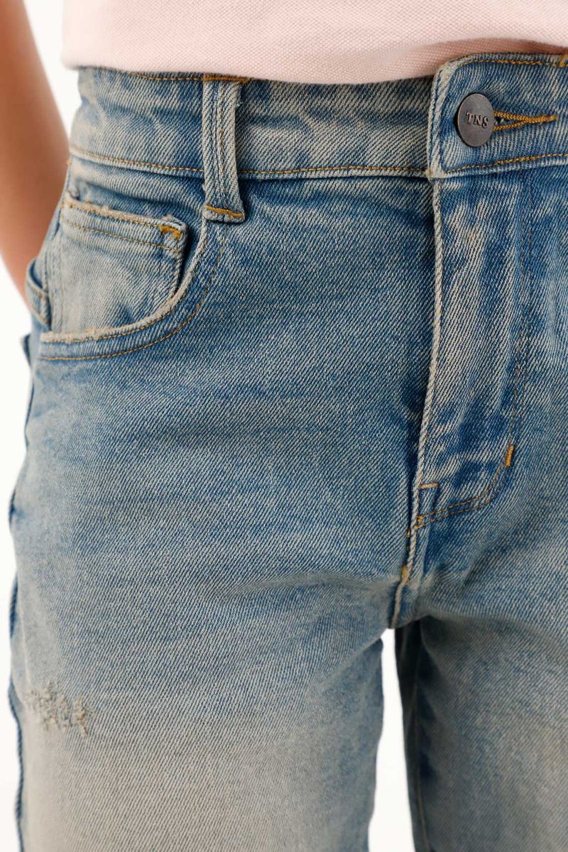 jeans-para-nino-tennis-azul