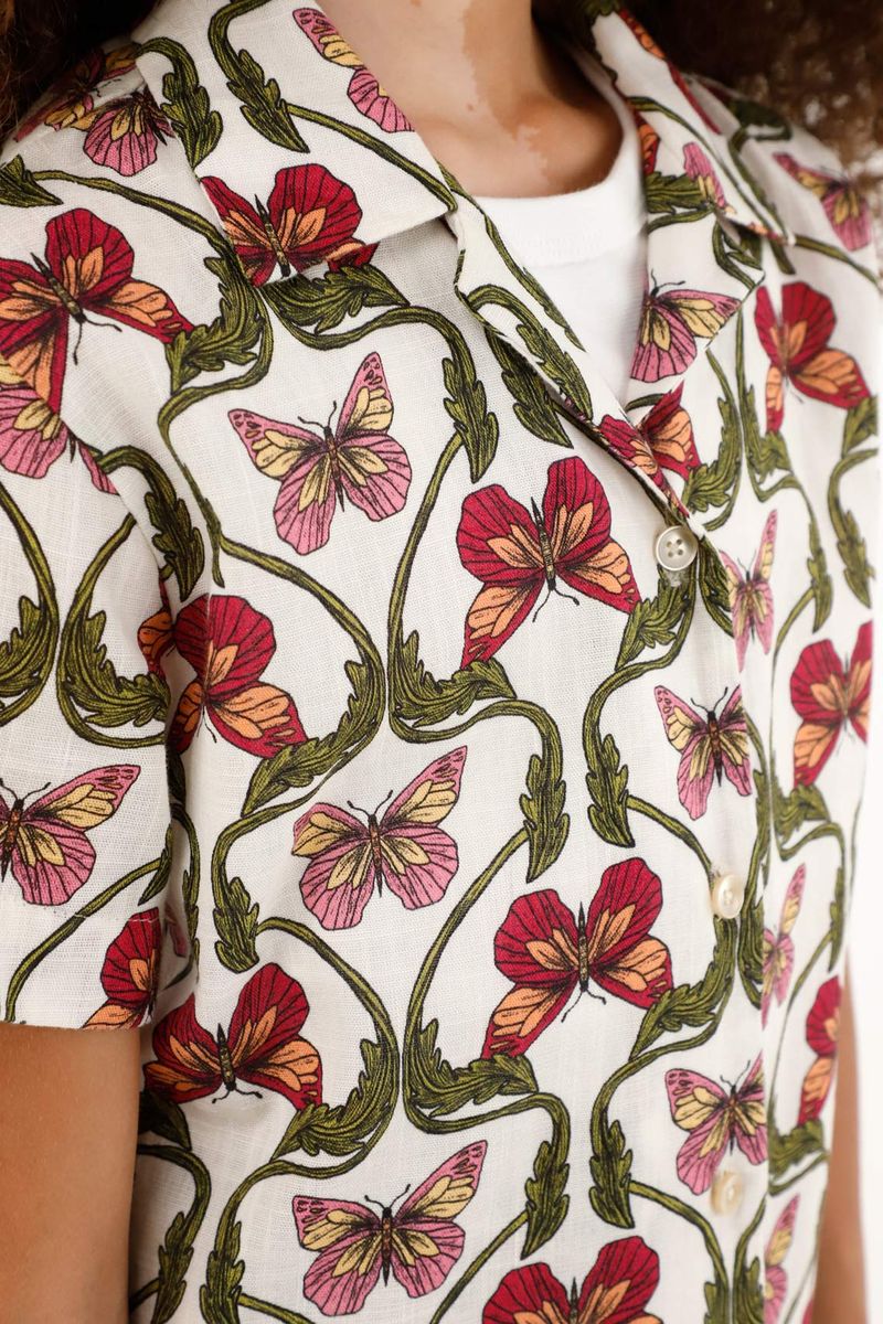 camisas-para-nina-tennis-crudo