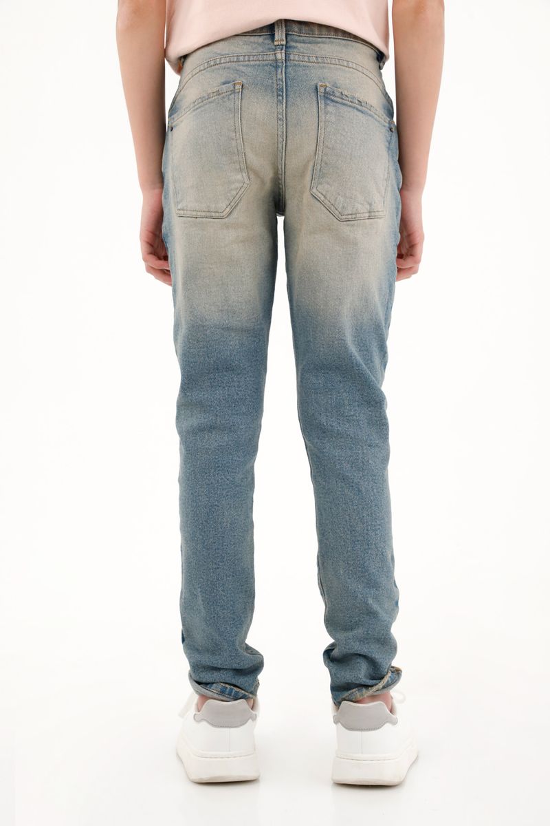 jeans-para-nino-tennis-azul