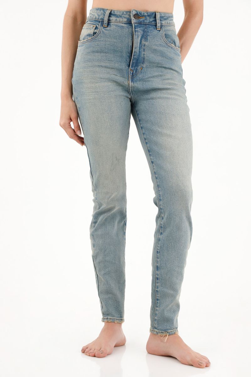 jeans-para-mujer-tennis-azul