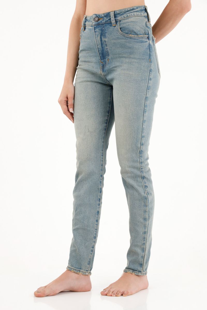jeans-para-mujer-tennis-azul