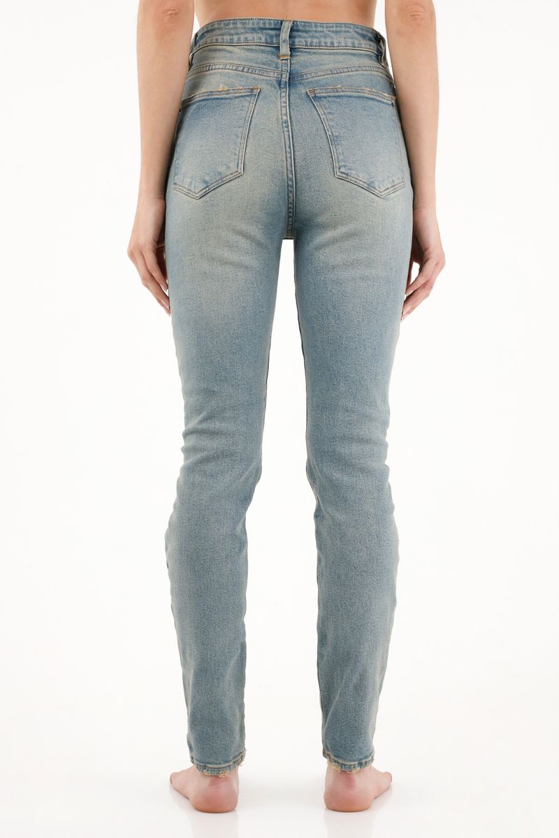 jeans-para-mujer-tennis-azul