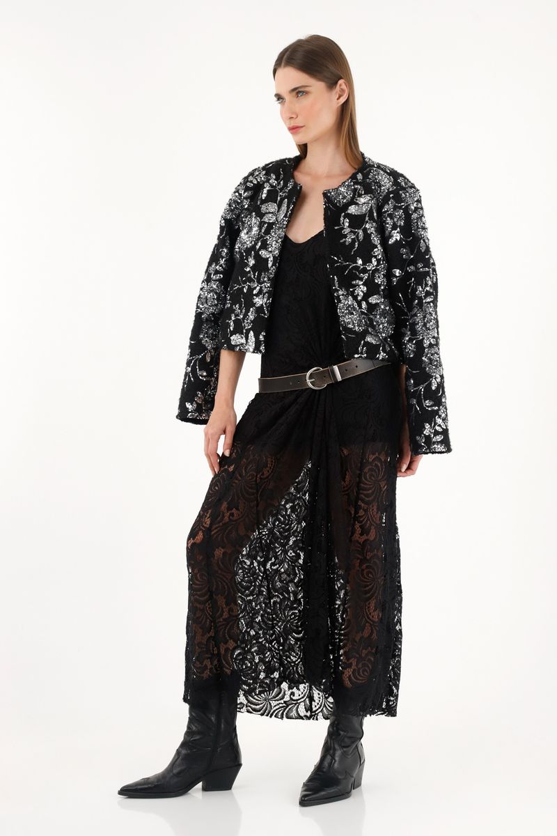 chaquetas-para-mujer-tennis-negro