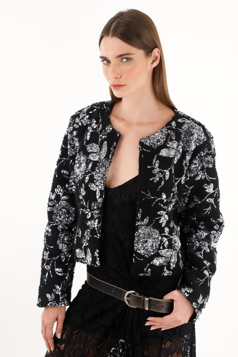 chaquetas-para-mujer-tennis-negro