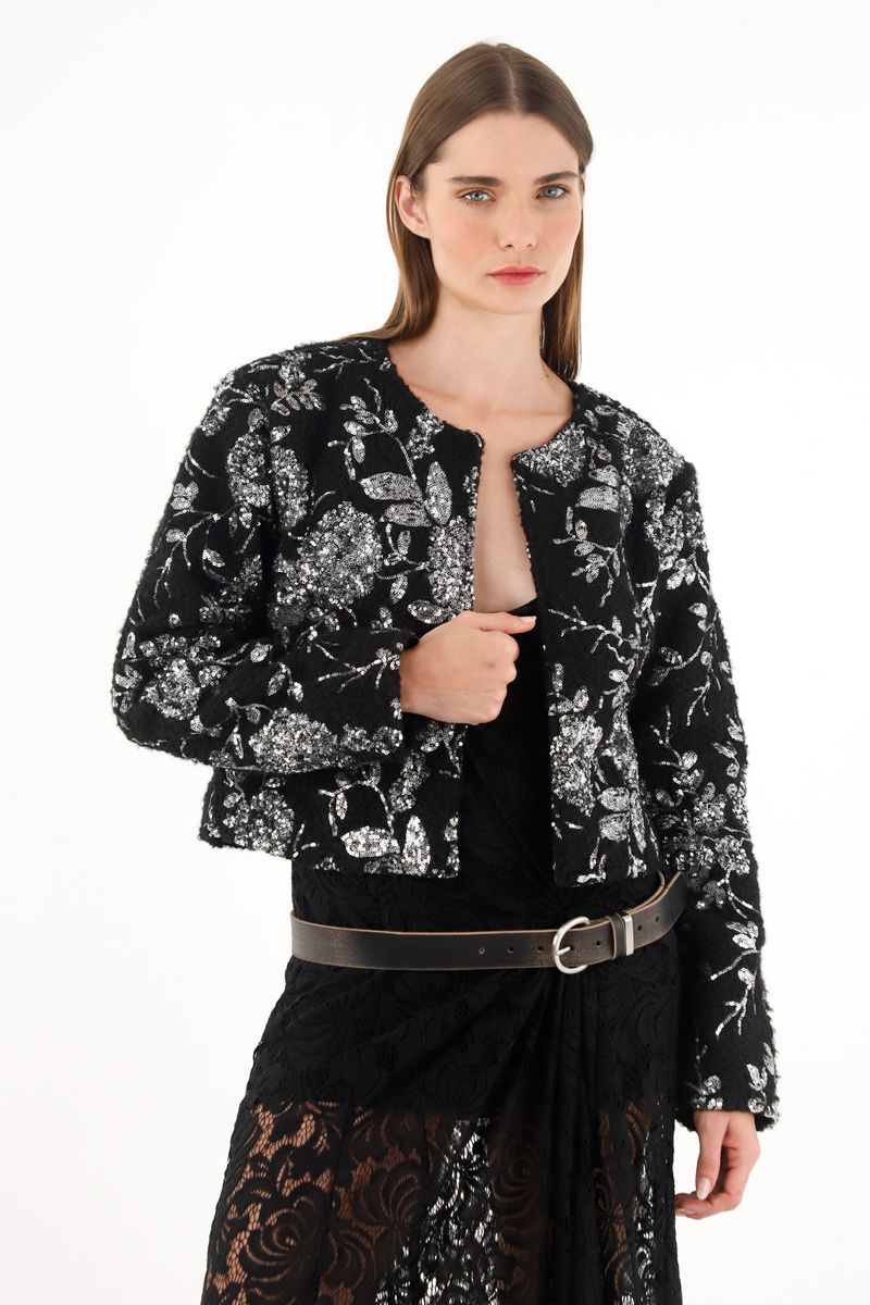 chaquetas-para-mujer-tennis-negro