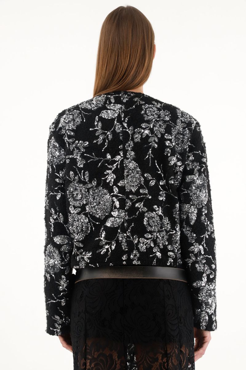 chaquetas-para-mujer-tennis-negro