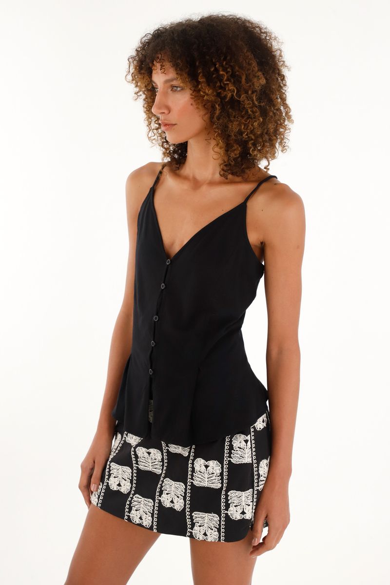 tshirt-para-mujer-tennis-negro