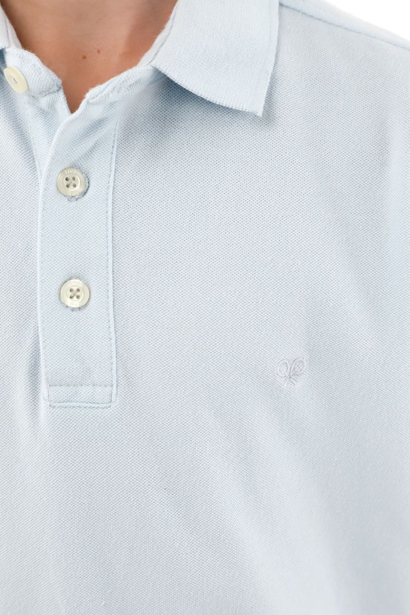 polos-para-nino-tennis-azul