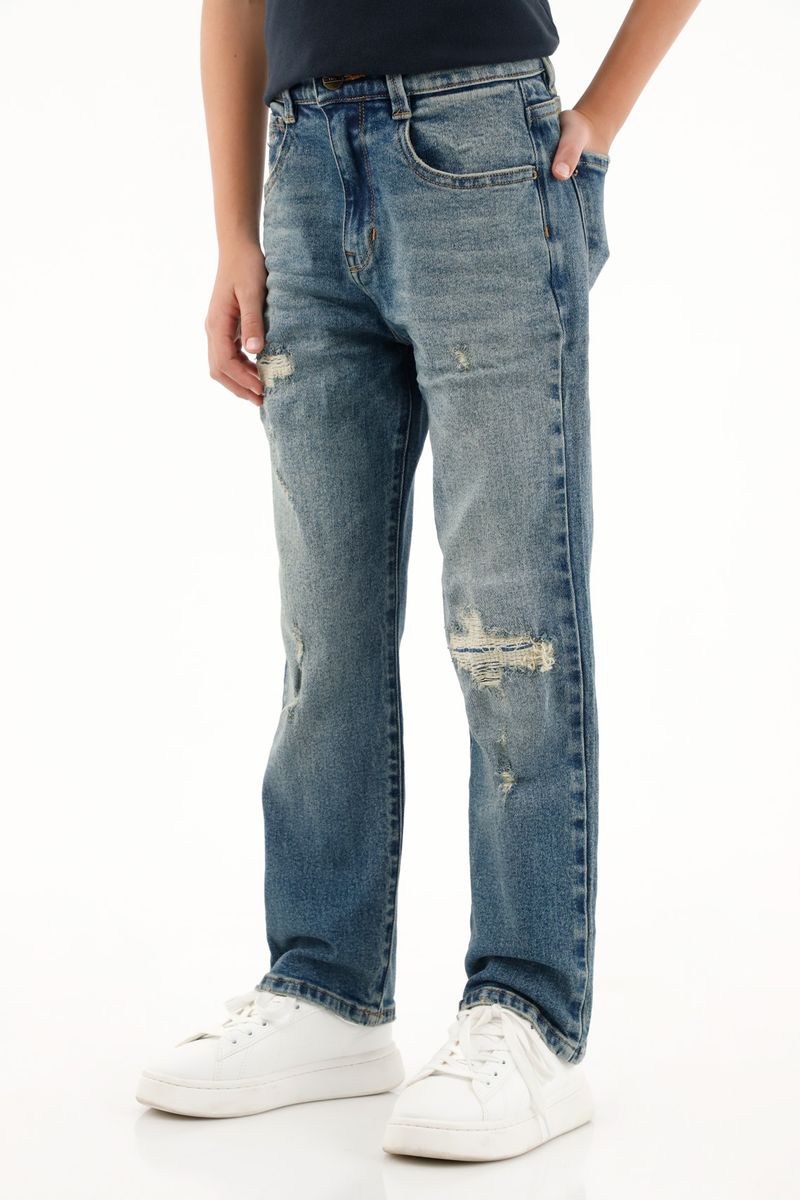 jeans-para-nino-tennis-azul