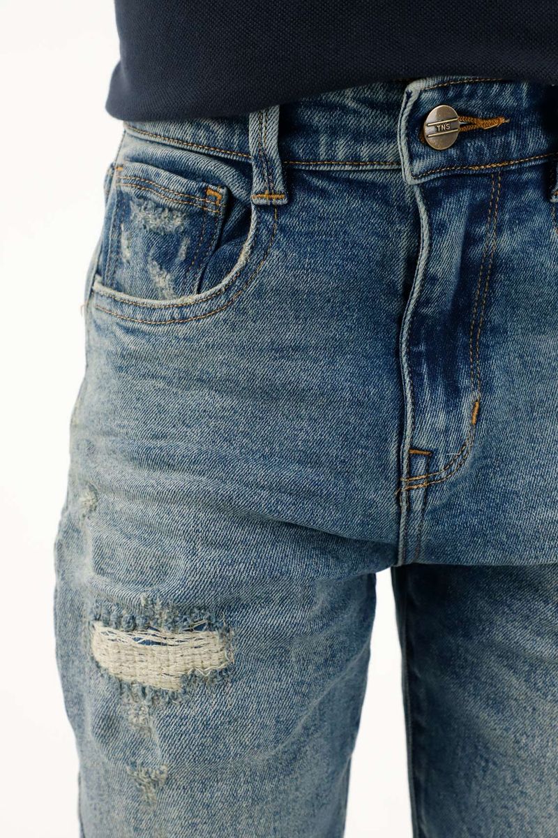 jeans-para-nino-tennis-azul