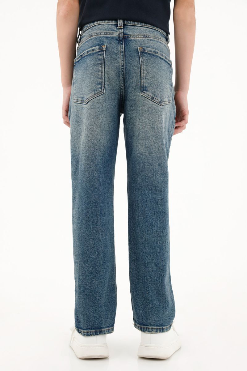 jeans-para-nino-tennis-azul