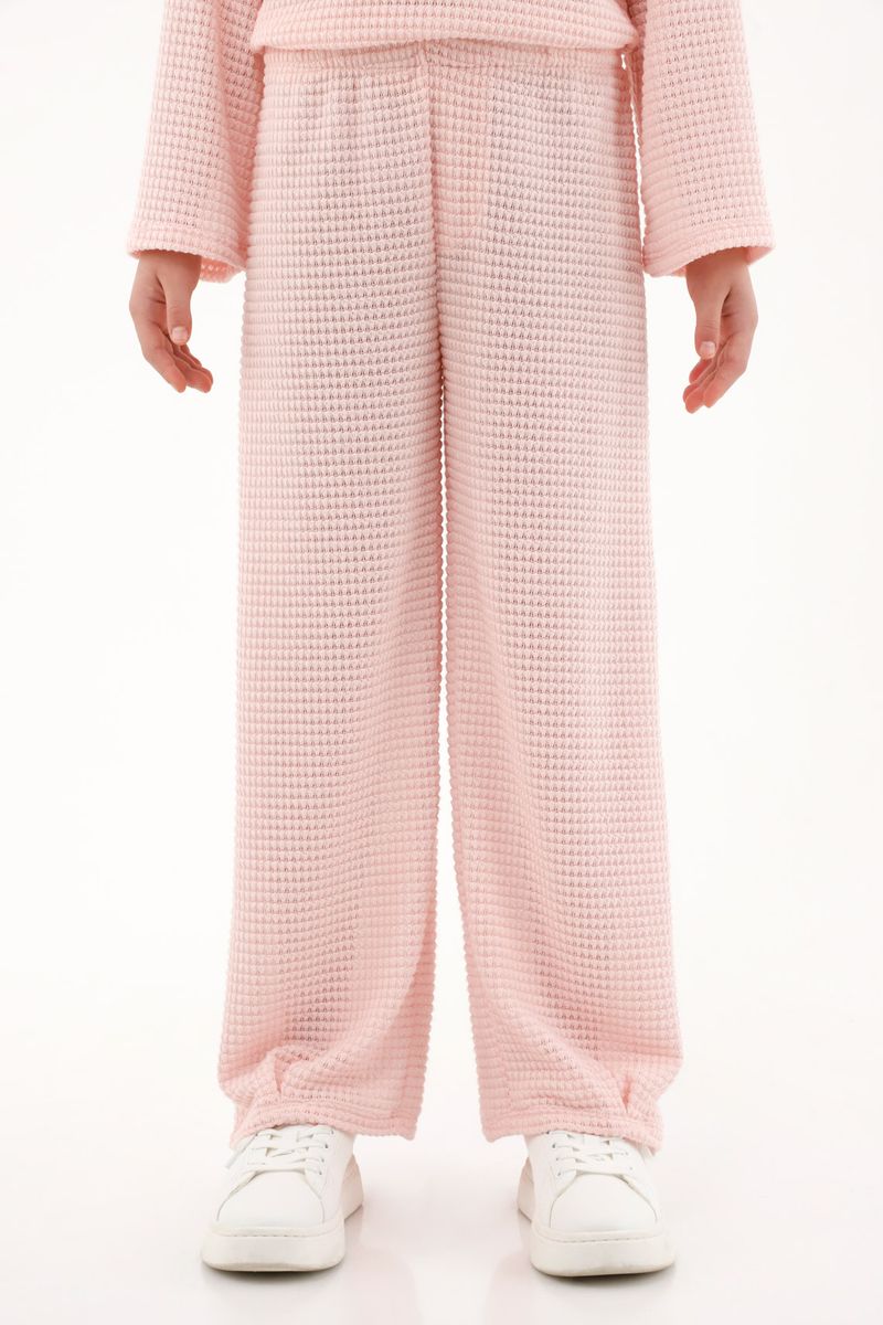 pantalones-para-nina-tennis-rosado