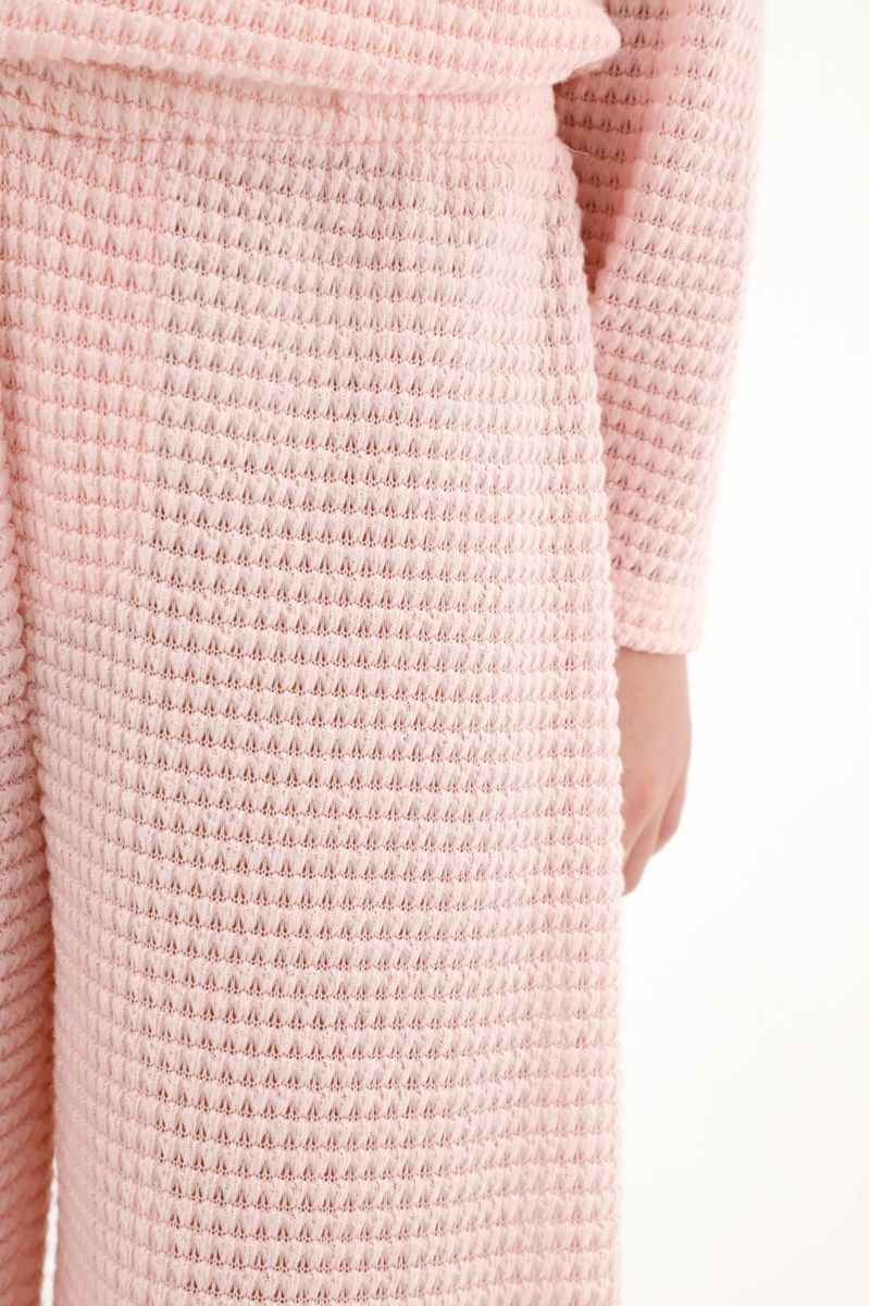 pantalones-para-nina-tennis-rosado