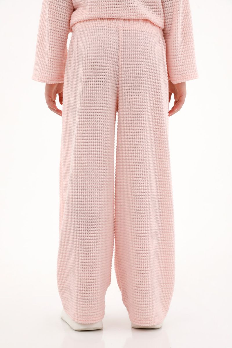 pantalones-para-nina-tennis-rosado
