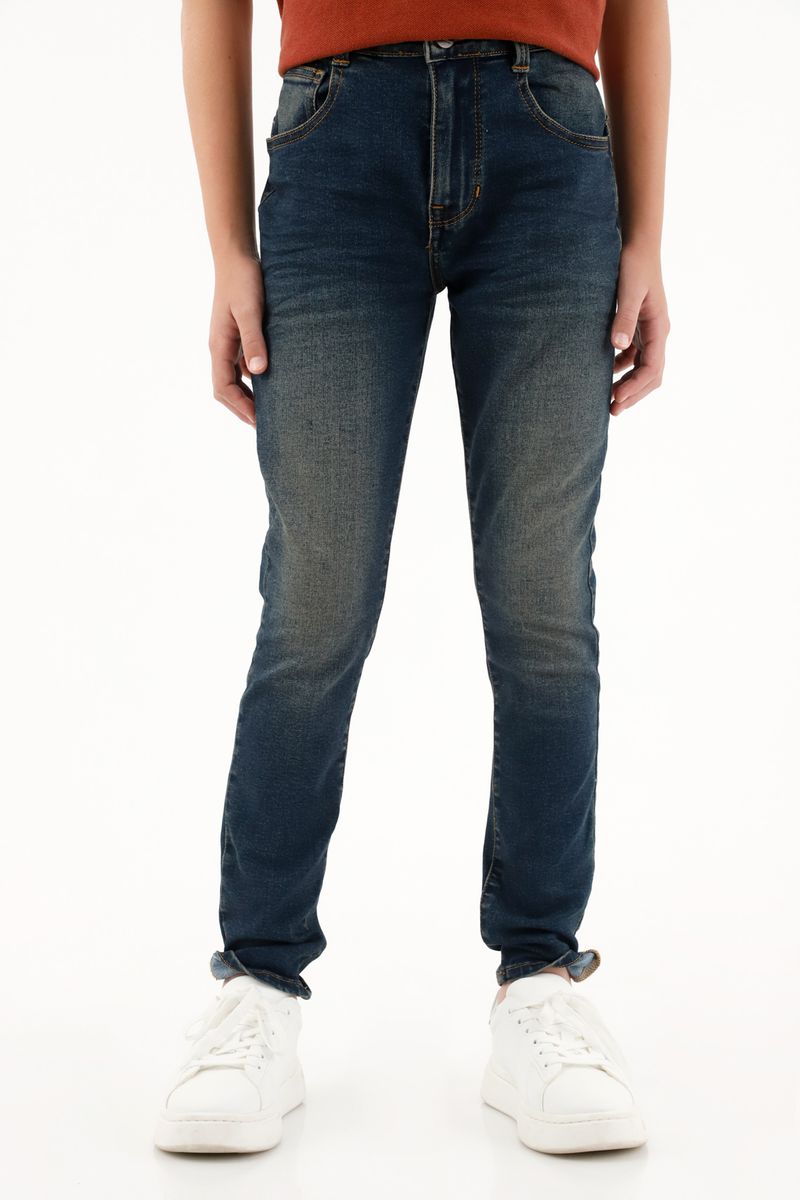 jeans-para-nino-tennis-azul
