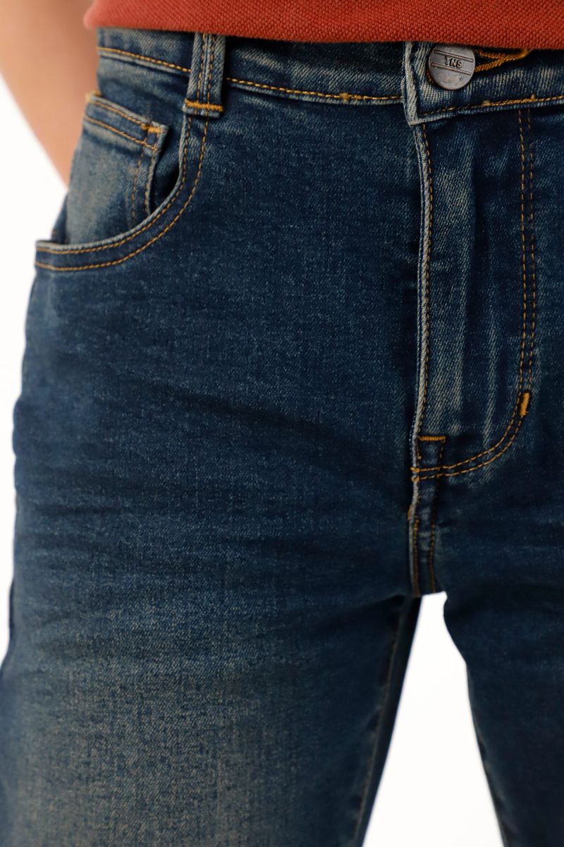 jeans-para-nino-tennis-azul