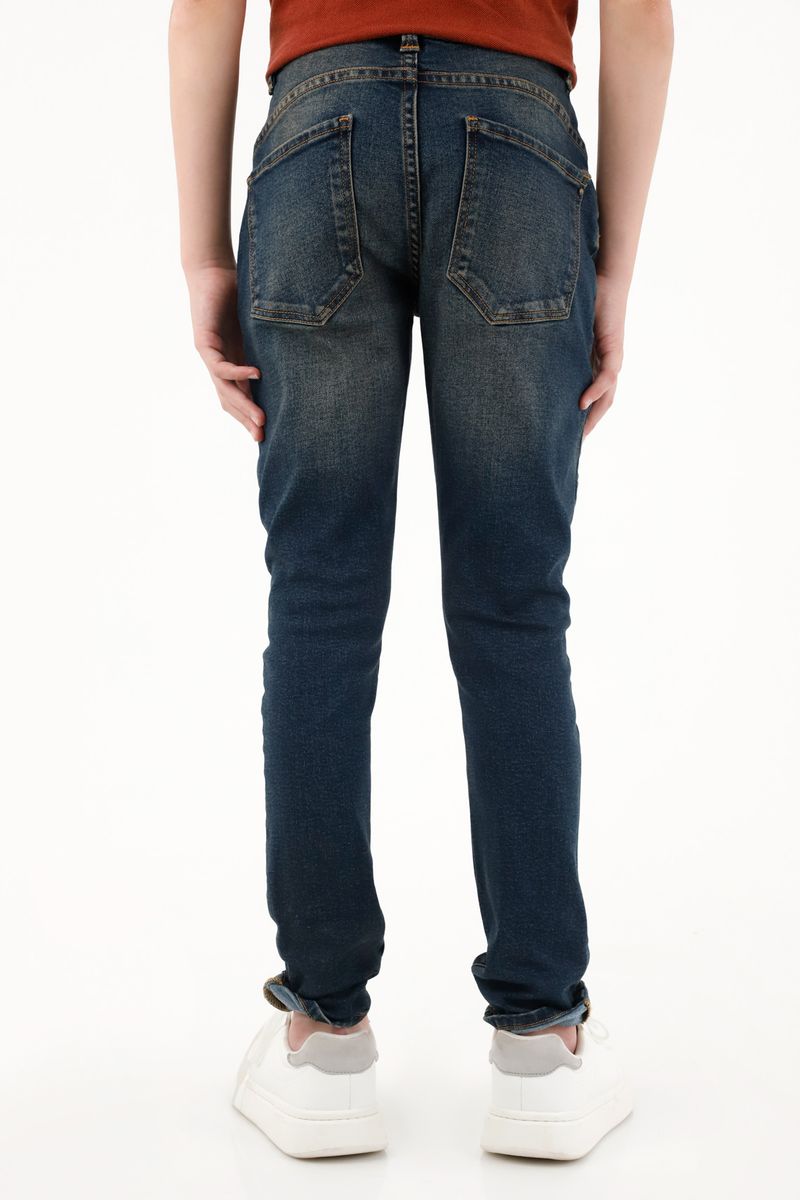 jeans-para-nino-tennis-azul