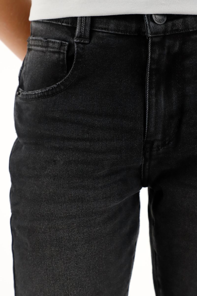 jeans-para-nino-tennis-negro