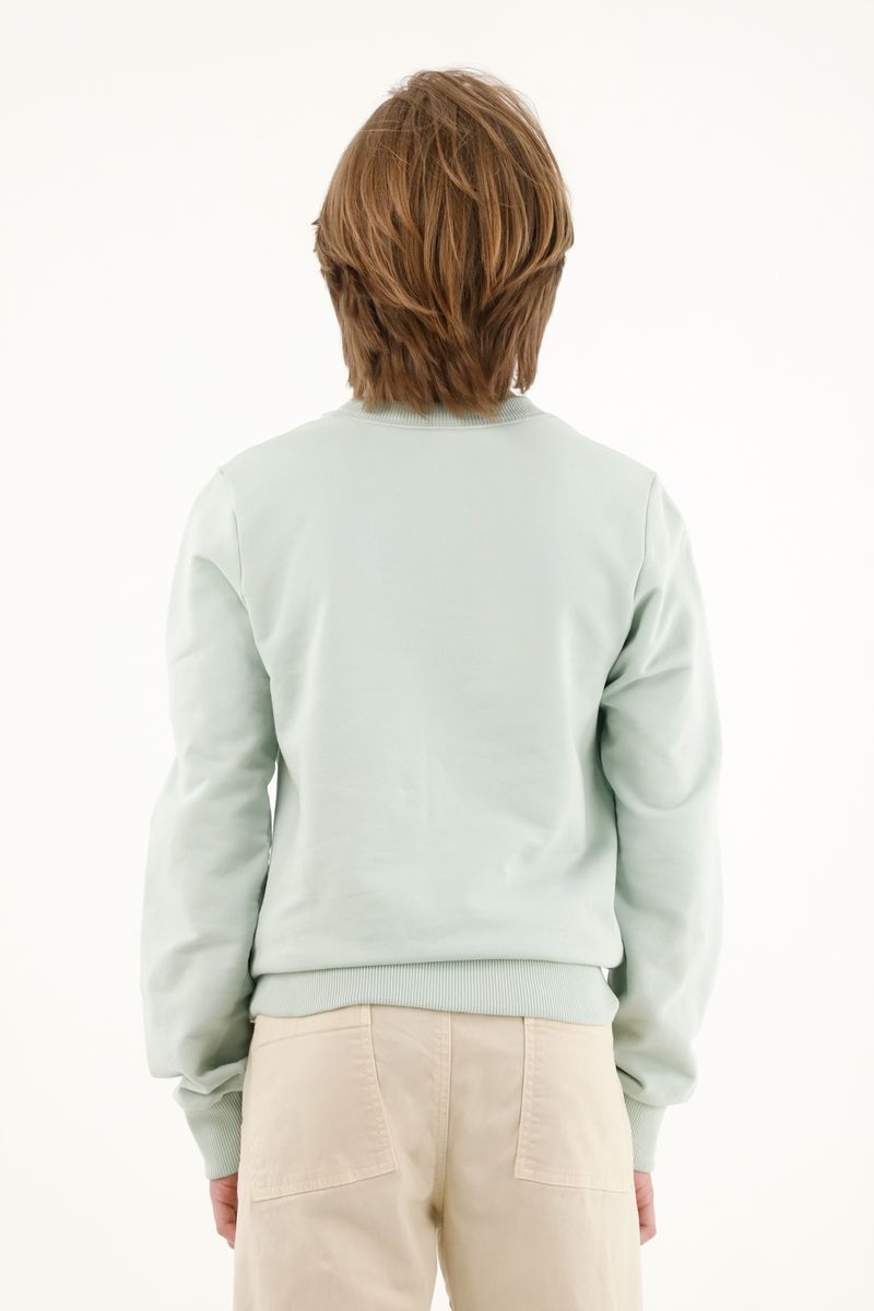 buzos-para-nino-tennis-verde