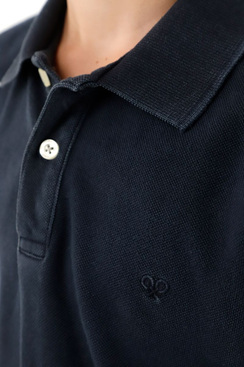 polos-para-nino-tennis-azul