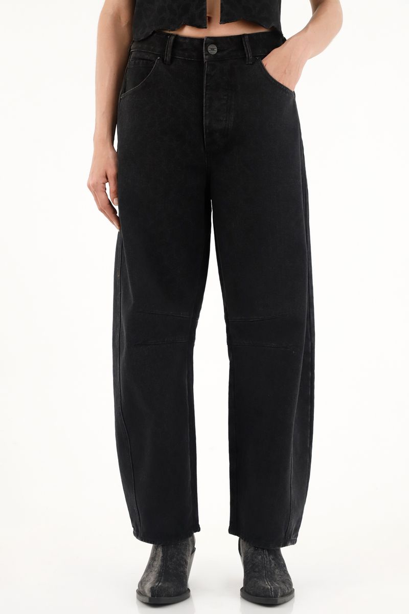 jeans-para-mujer-tennis-negro