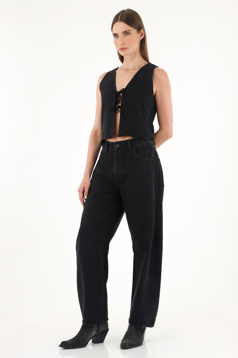 jeans-para-mujer-tennis-negro