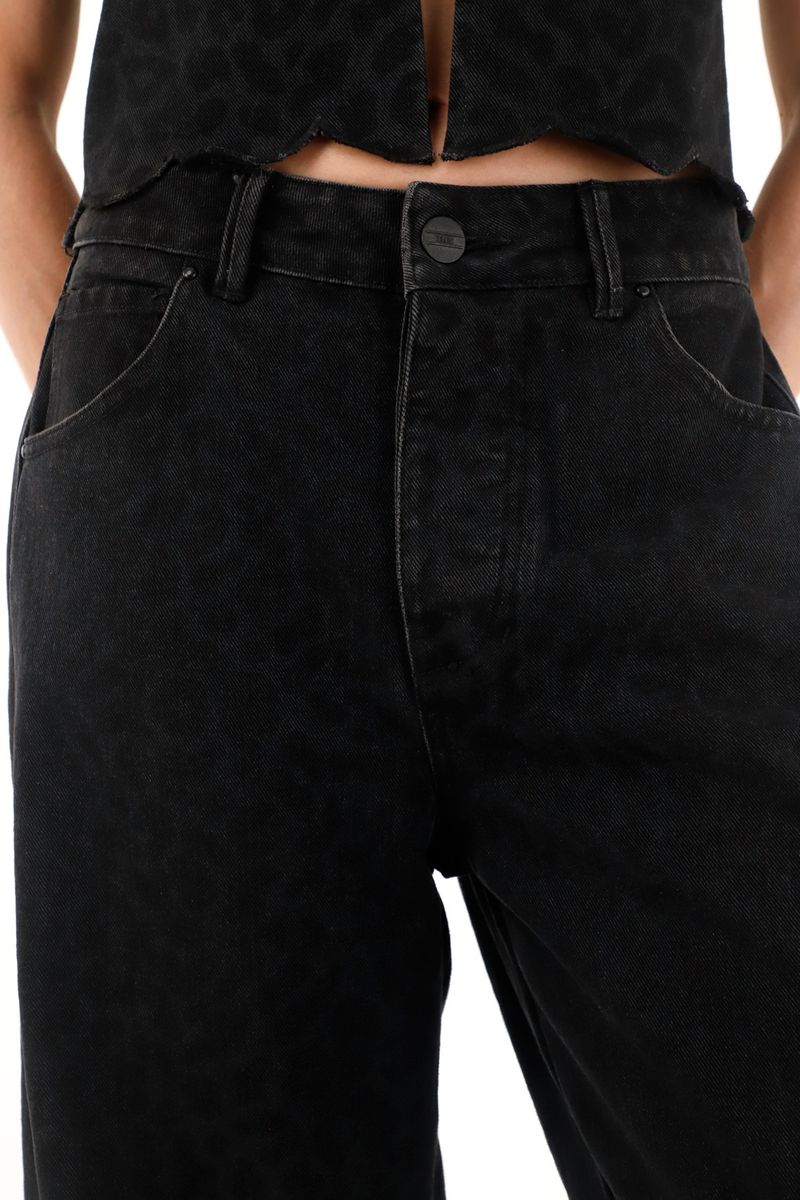 jeans-para-mujer-tennis-negro