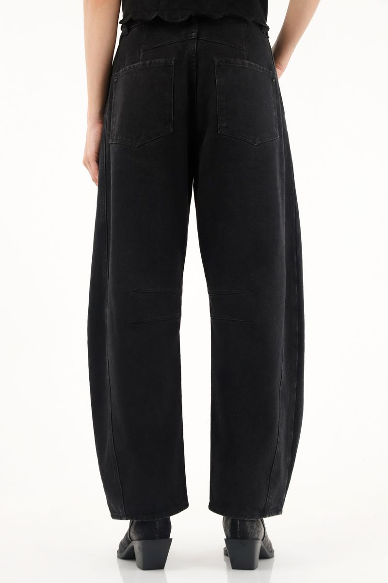 jeans-para-mujer-tennis-negro