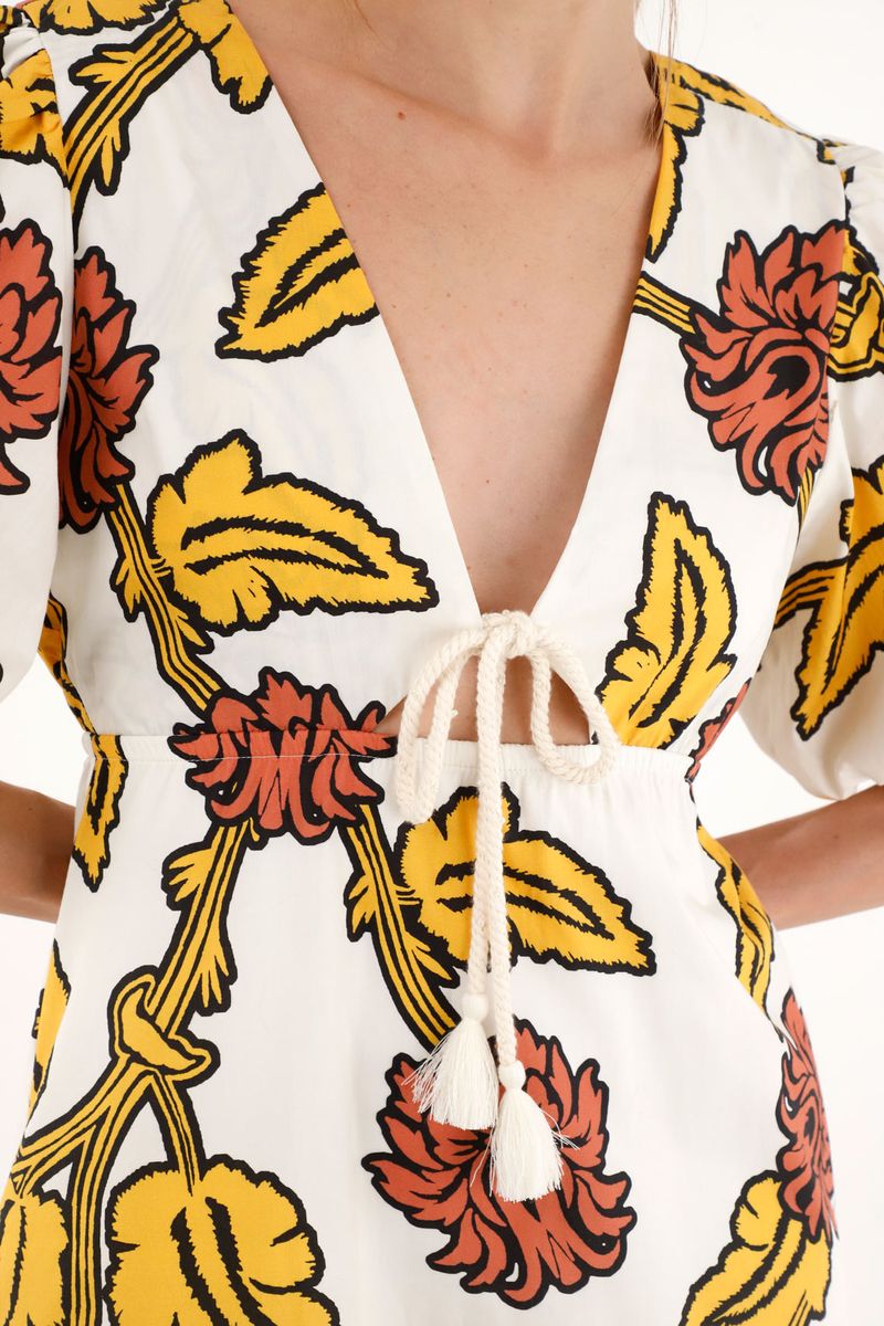 vestidos-para-mujer-tennis-crudo