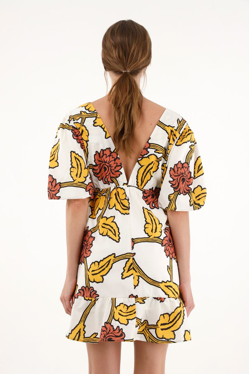 vestidos-para-mujer-tennis-crudo
