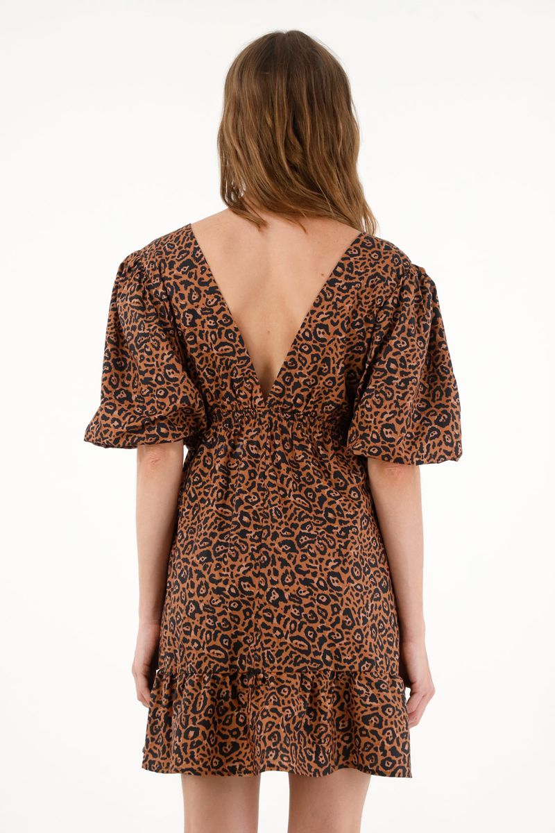 vestidos-para-mujer-tennis-cafe