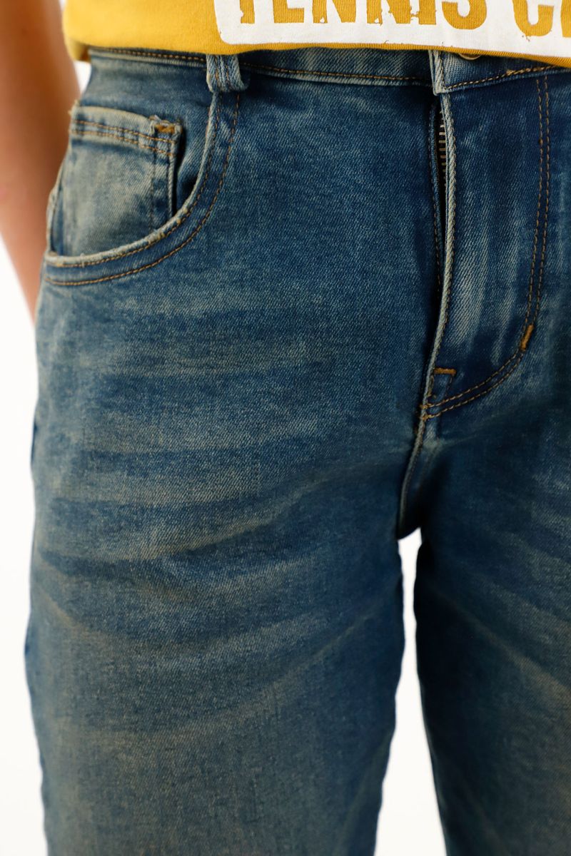 jeans-para-nino-tennis-azul