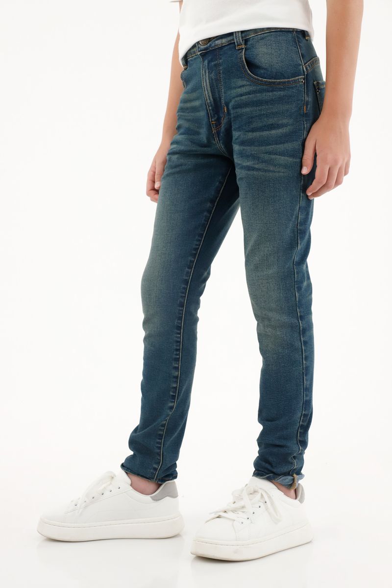 jeans-para-nino-tennis-azul