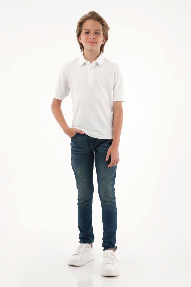 jeans-para-nino-tennis-azul