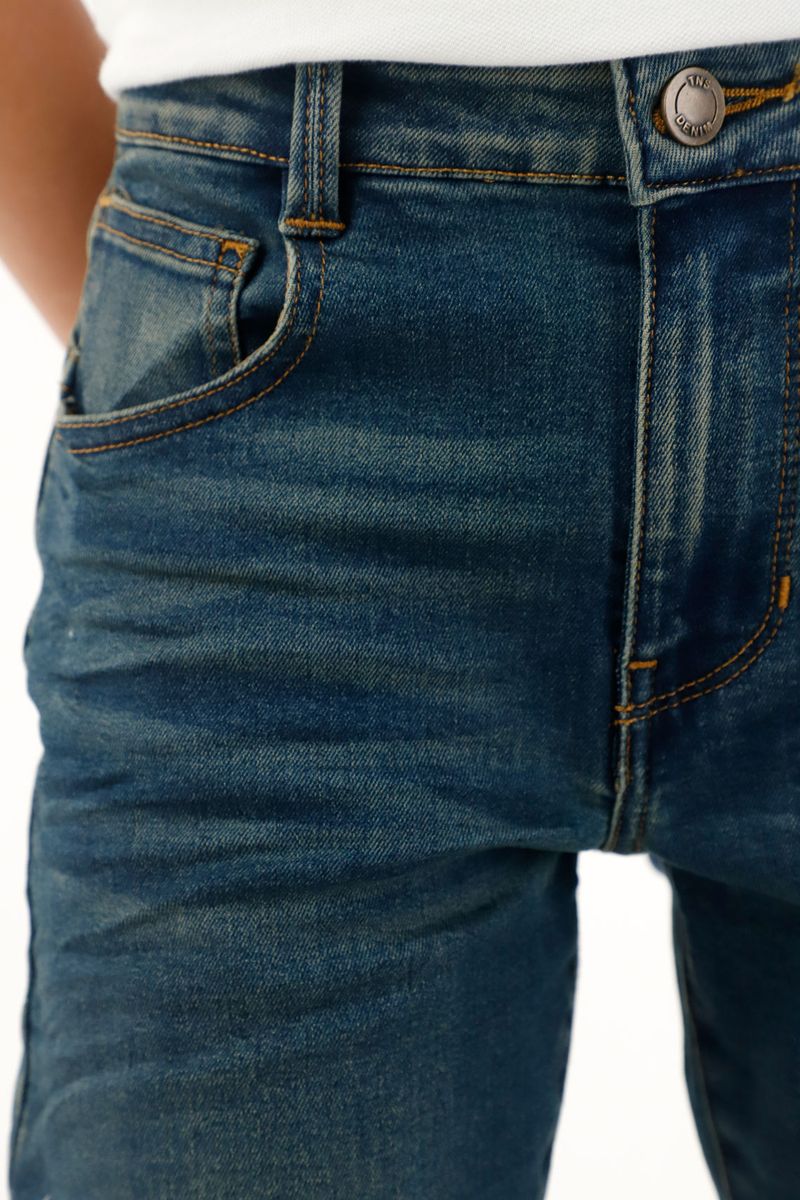 jeans-para-nino-tennis-azul