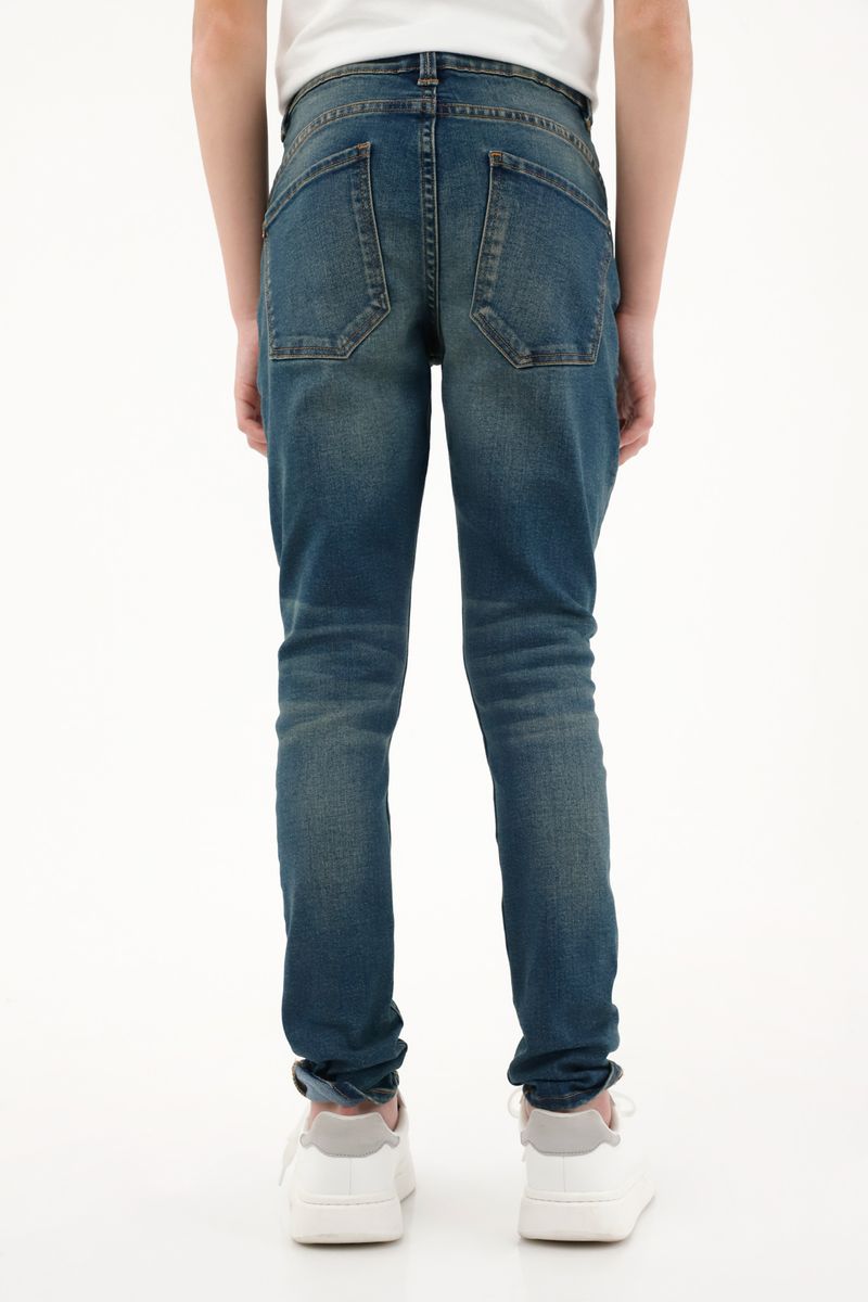jeans-para-nino-tennis-azul