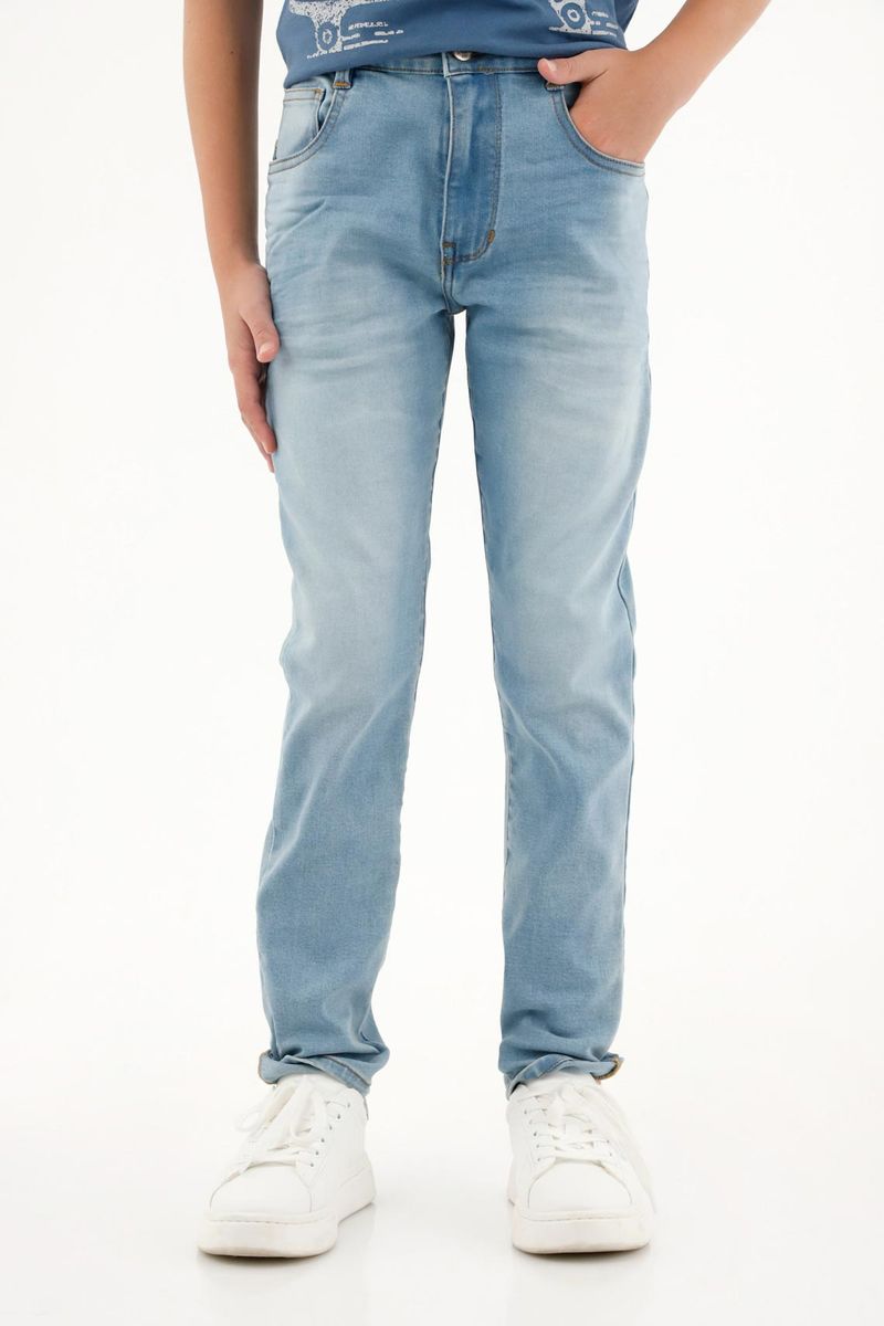 jeans-para-nino-tennis-azul