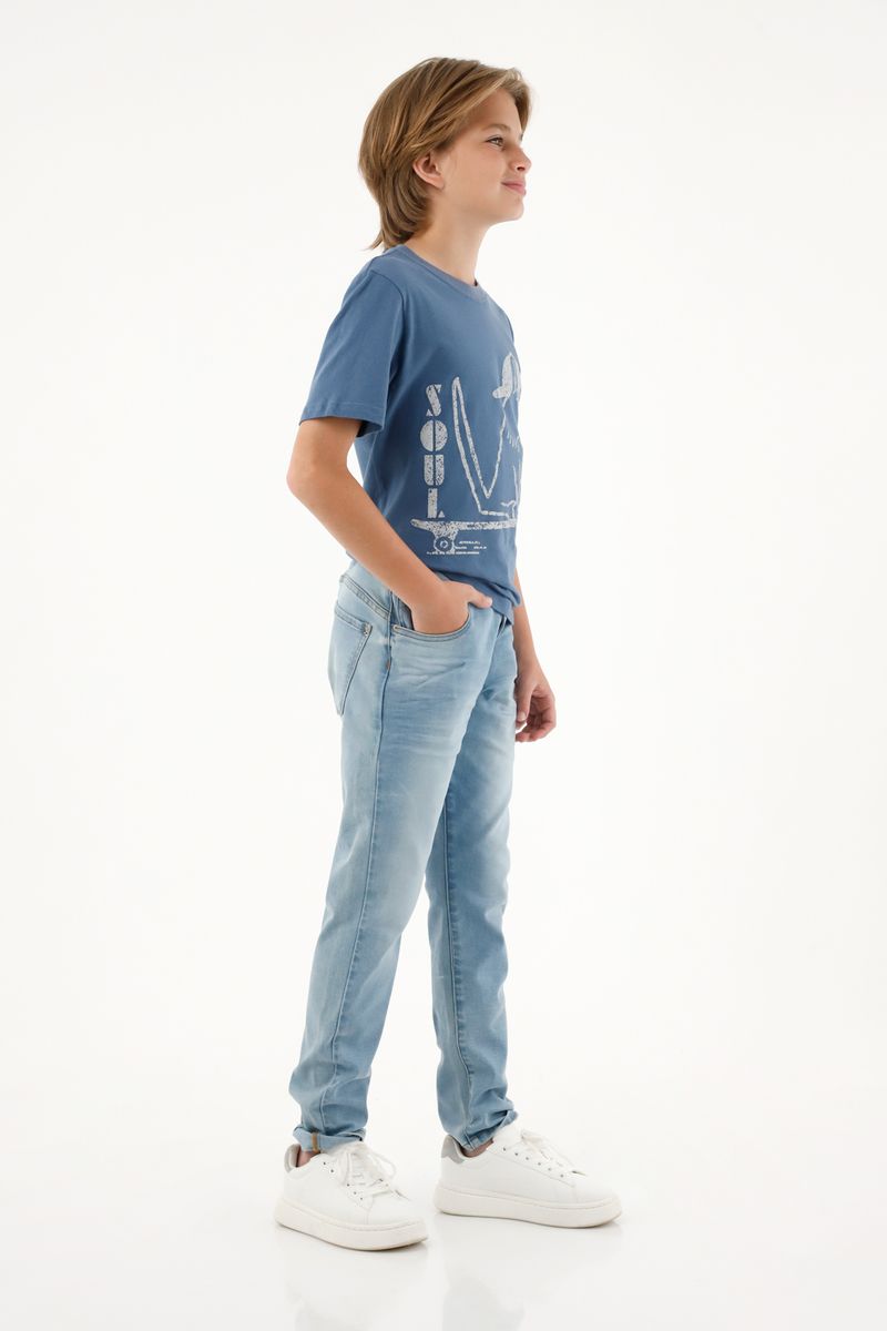 jeans-para-nino-tennis-azul