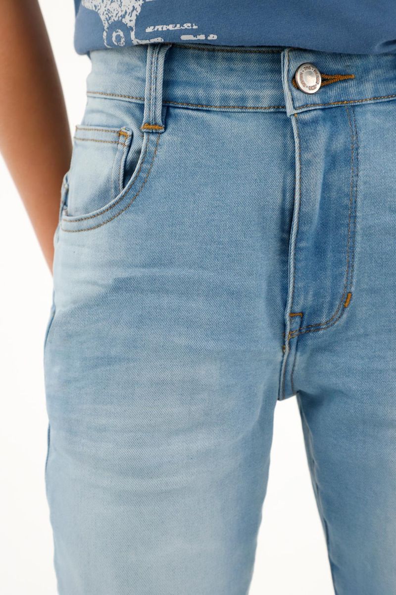 jeans-para-nino-tennis-azul