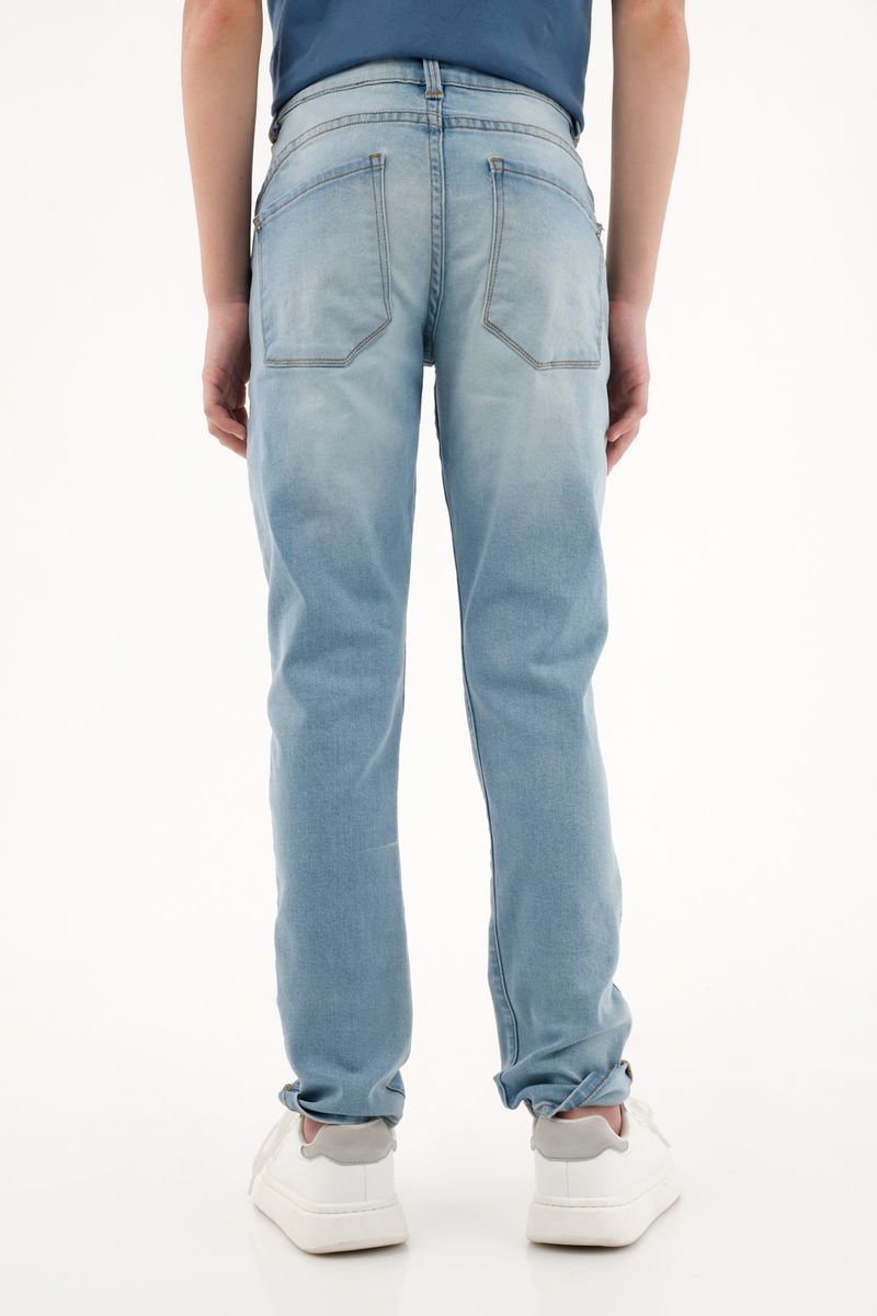 jeans-para-nino-tennis-azul