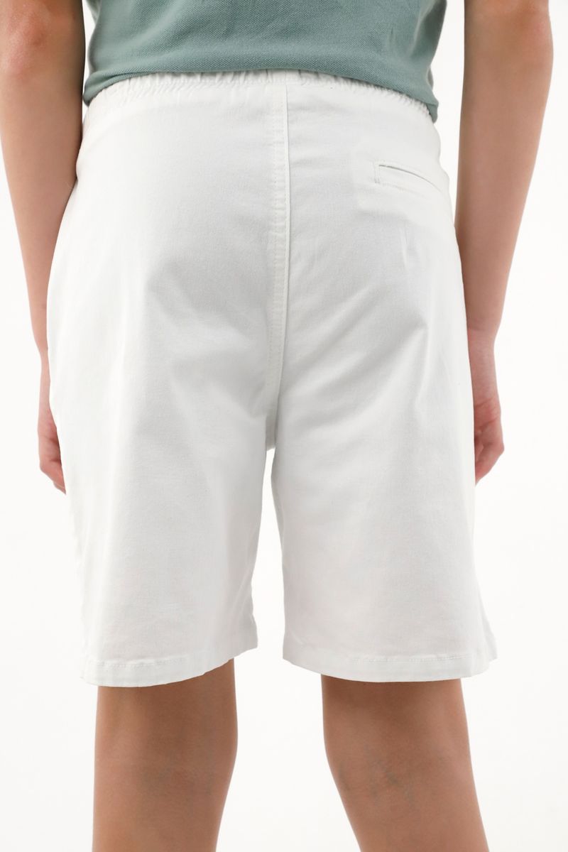 bermuda-para-nino-tennis-blanco