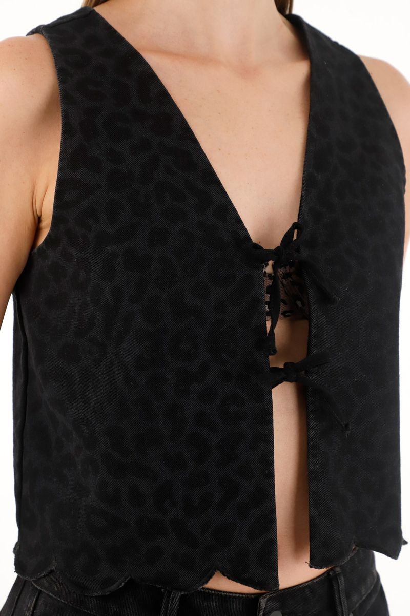 chaleco-para-mujer-tennis-negro