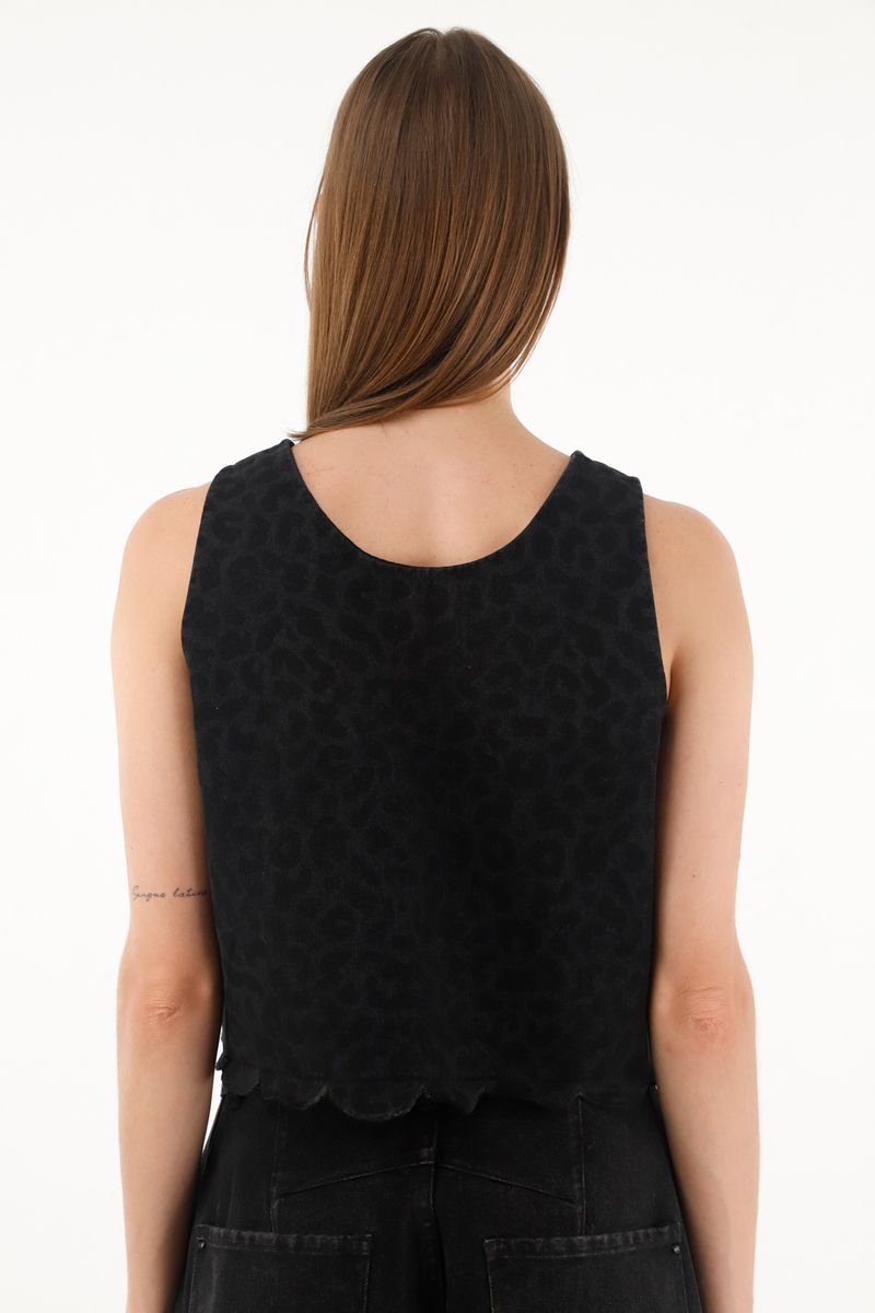 chaleco-para-mujer-tennis-negro