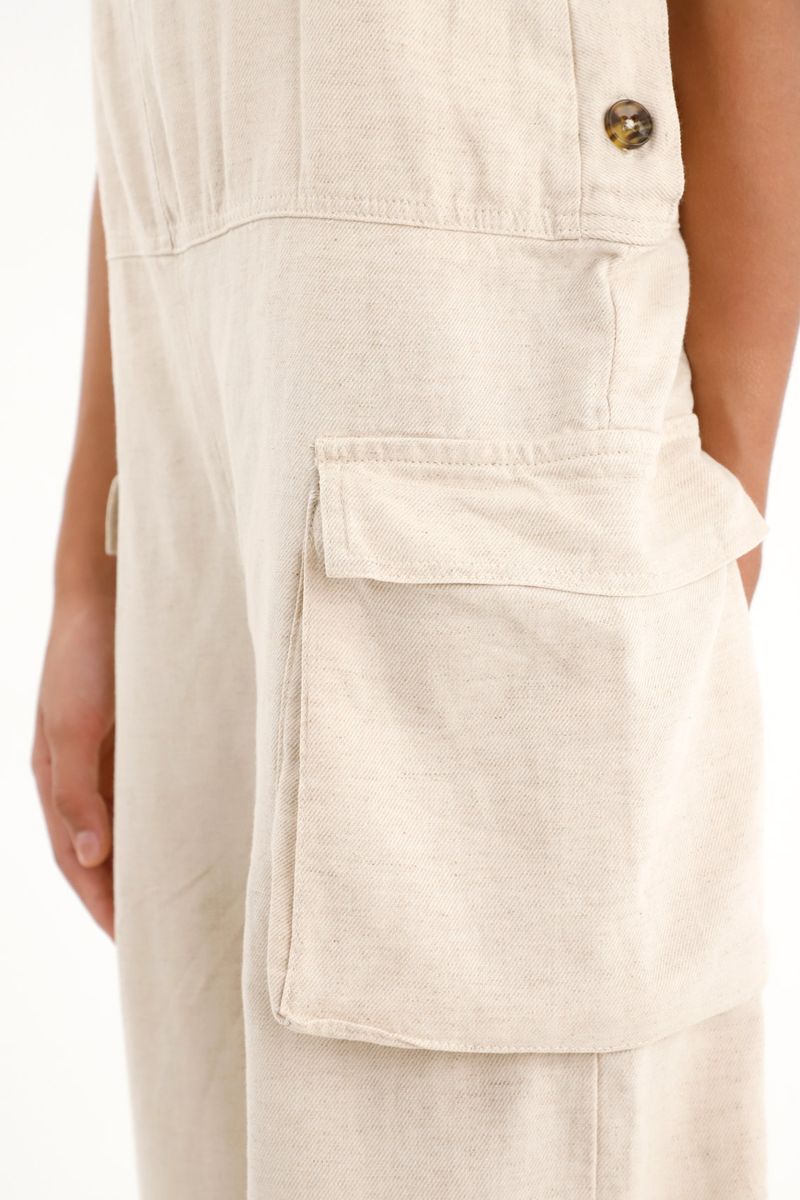 overall-para-nina-tennis-crudo