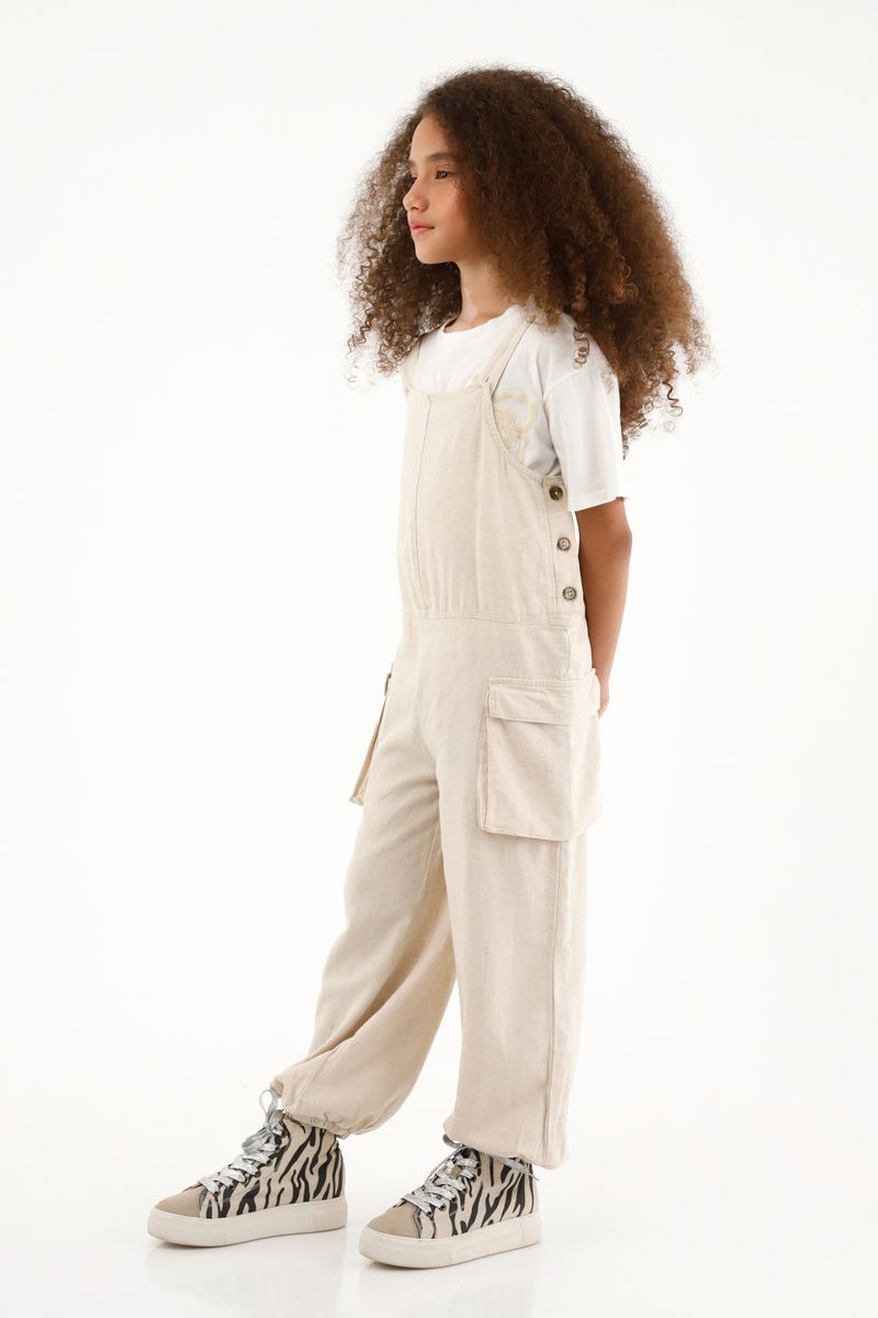 overall-para-nina-tennis-crudo