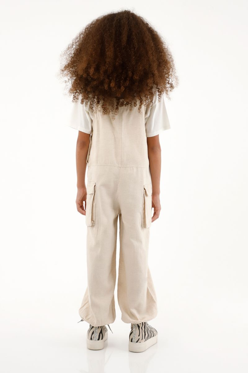 overall-para-nina-tennis-crudo