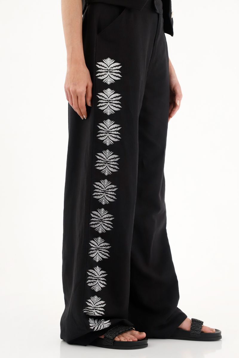pantalones-para-mujer-tennis-negro