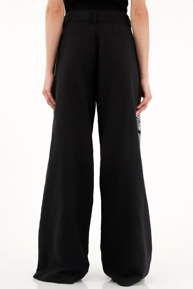 pantalones-para-mujer-tennis-negro