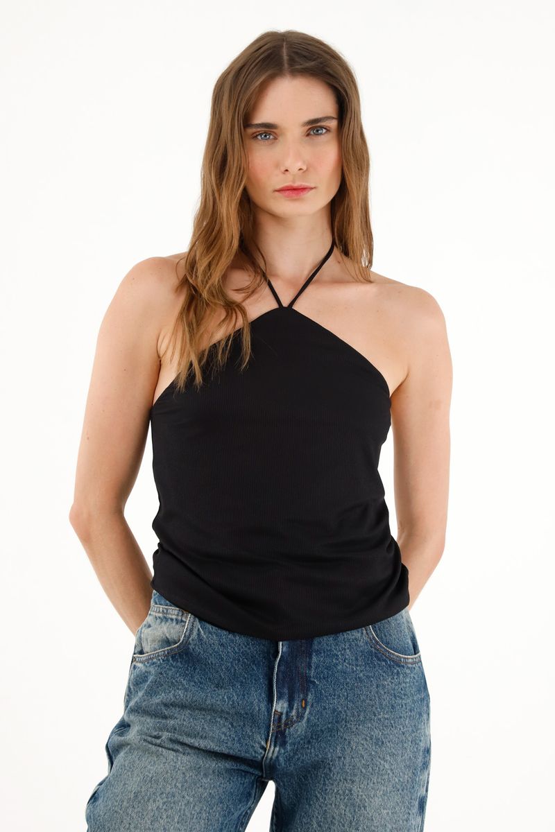tshirt-para-mujer-tennis-negro