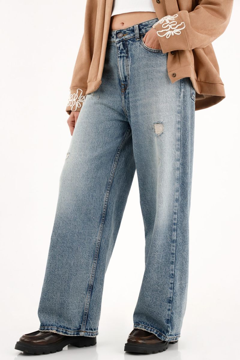 jeans-para-mujer-tennis-azul